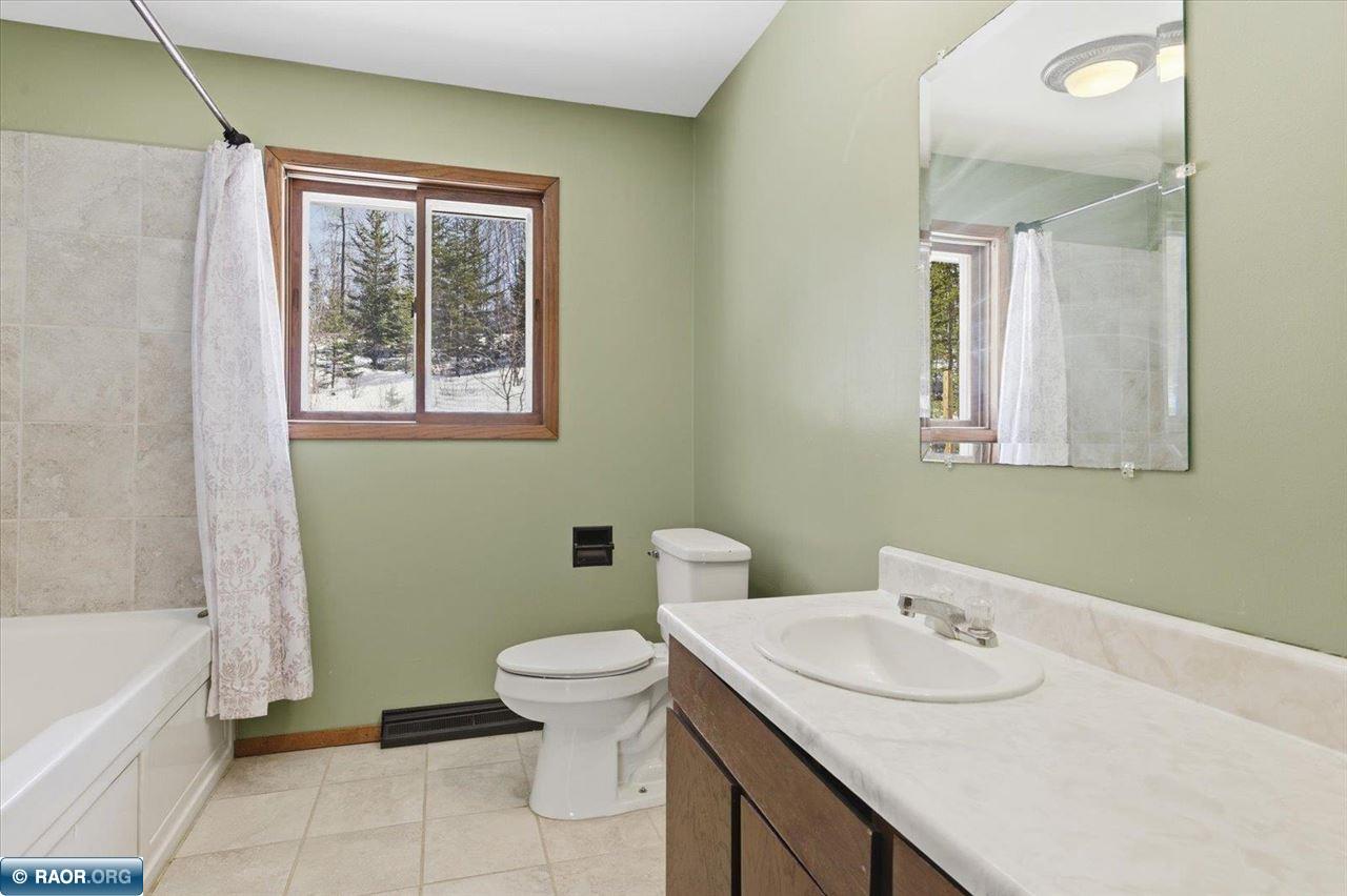 4428 Tweten Road Hibbing, MN 55746 - Photo 29 of 50