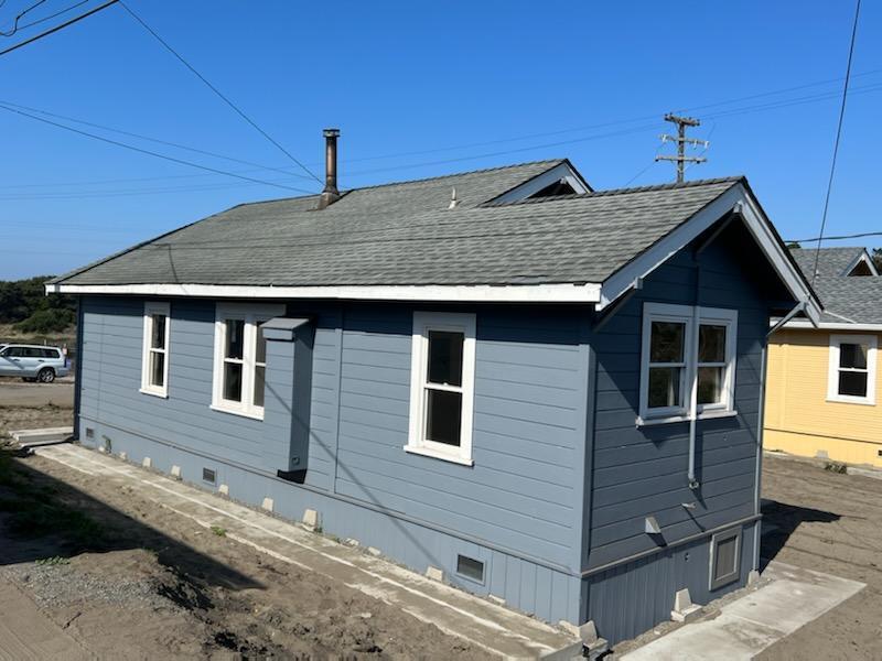 139 Sunset Extension Samoa, CA 95564 - Photo 3 of 17
