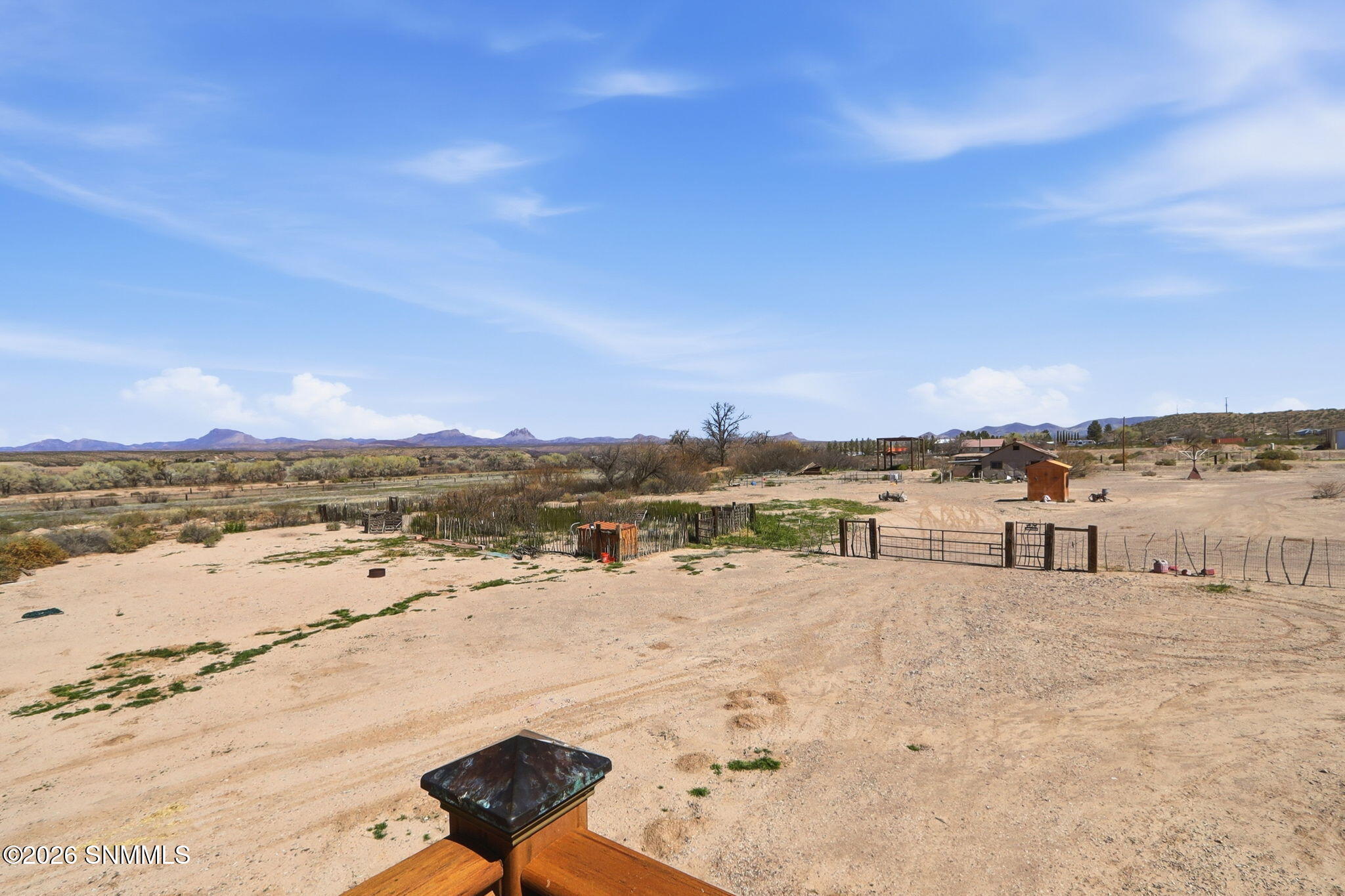 58 Franklin Road Lordsburg, NM 88045 - Photo 62 of 89 63-web-or-mls-IMG_5190