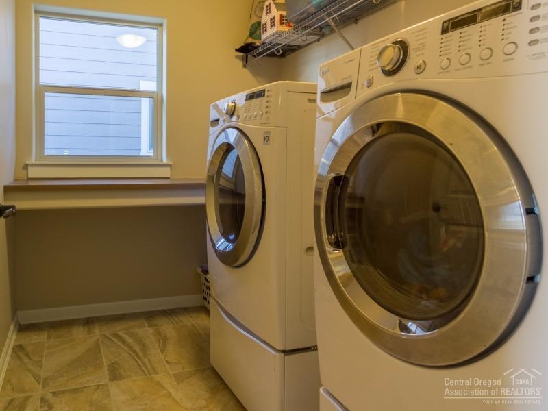 61052 Manhae Loop Bend, OR 97702 - Photo 17 of 23 Additional Photo