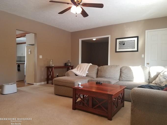 5060 North Rochester Road Rochester, MI 48306 - Photo 10 of 29 31337995-9.JPG