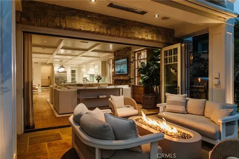 $9,200,000 | 413 7th Street, Manhattan Beach, CA 90266