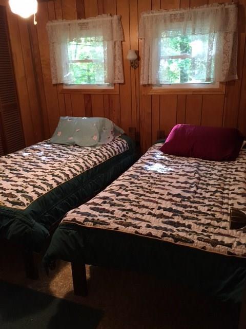 485 W Road Portage Lake, ME 04768 - Photo 6 of 10 Photo