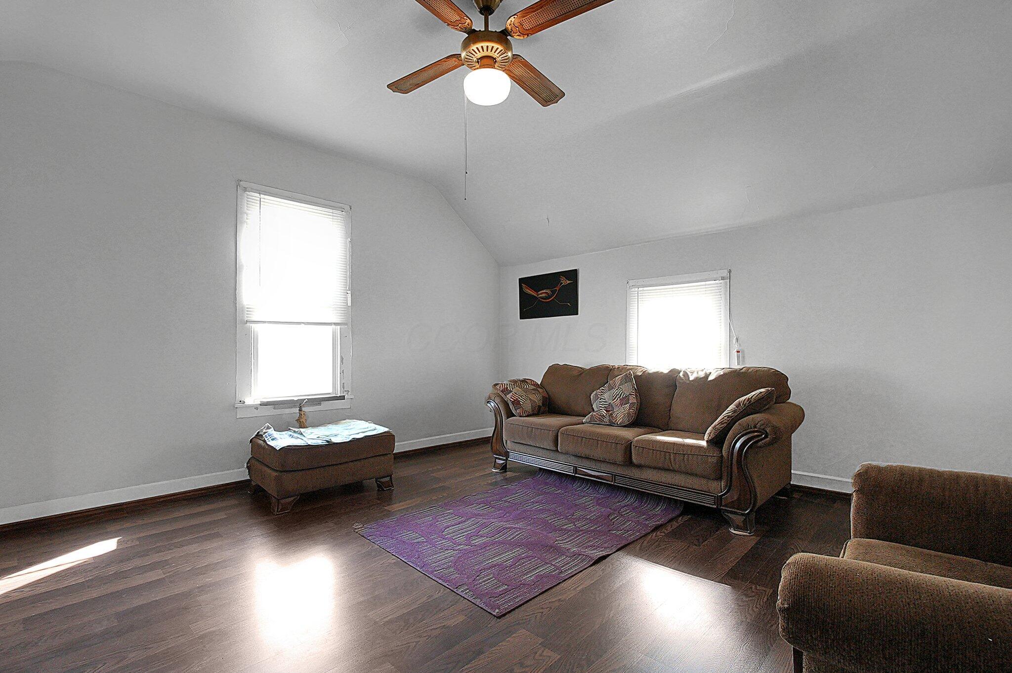 132 Walnut Street Circleville, OH 43113 - Photo 18 of 38 17-web-or-mls-132-walnut-st