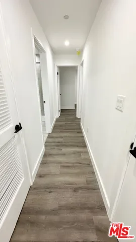 $3,500 | 1339 South Hudson Avenue, Los Angeles, CA 90019