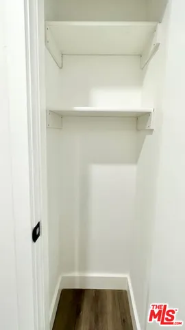 $3,500 | 1339 South Hudson Avenue, Los Angeles, CA 90019