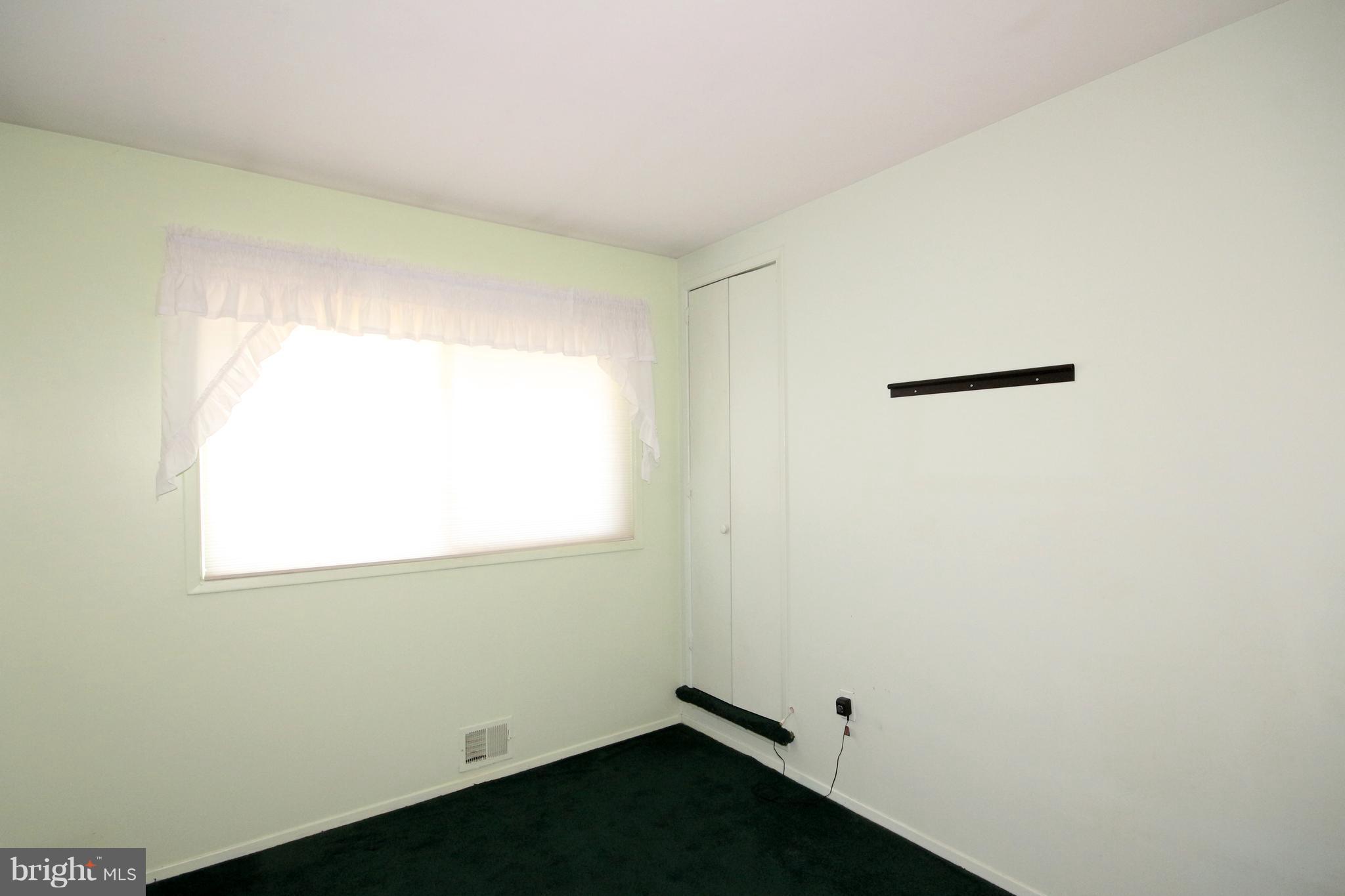 4208 Collier Road Fairfax, VA 22030 - Photo 20 of 30 Interior (General)