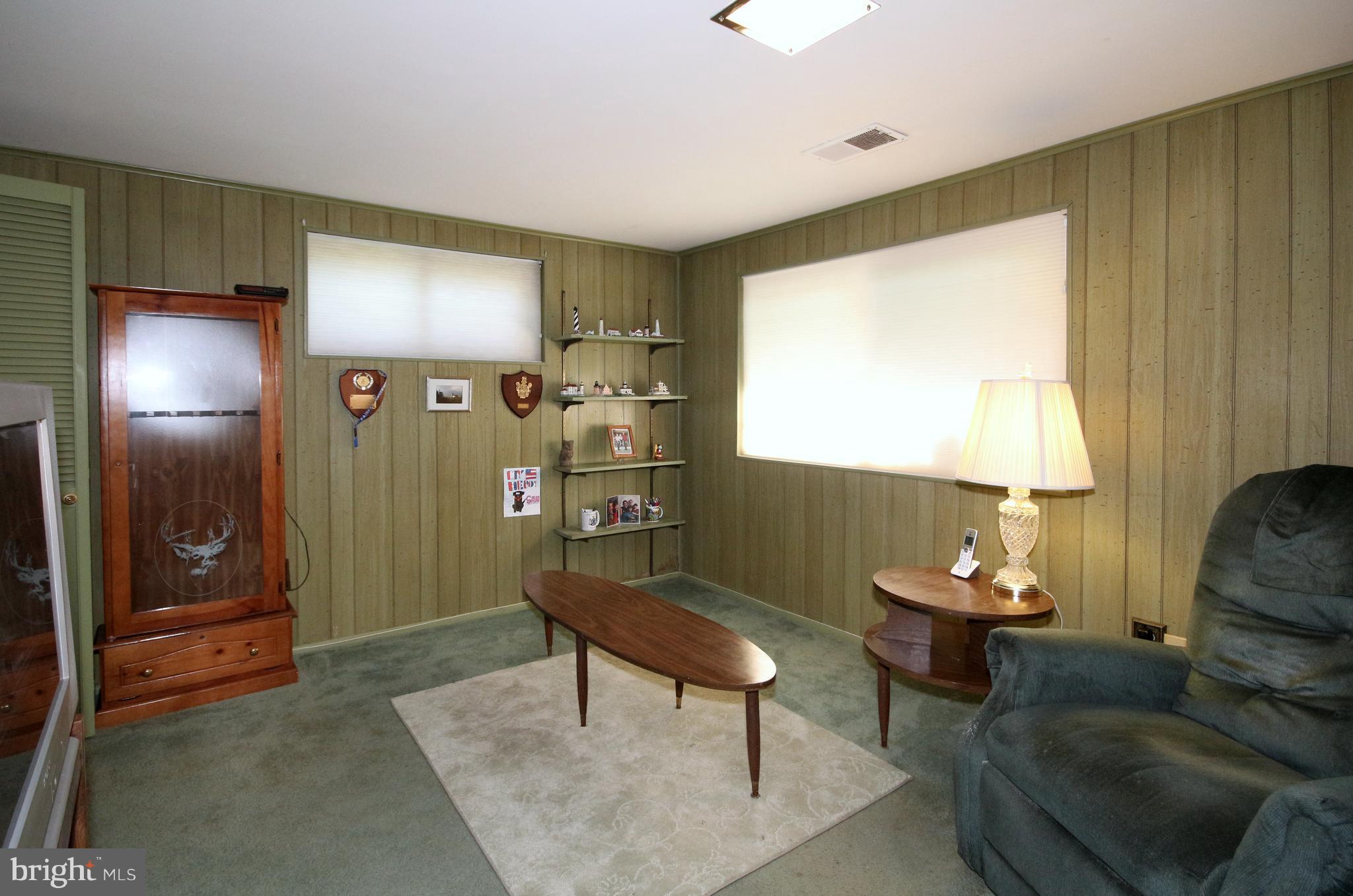 4208 Collier Road Fairfax, VA 22030 - Photo 21 of 30 Family Room