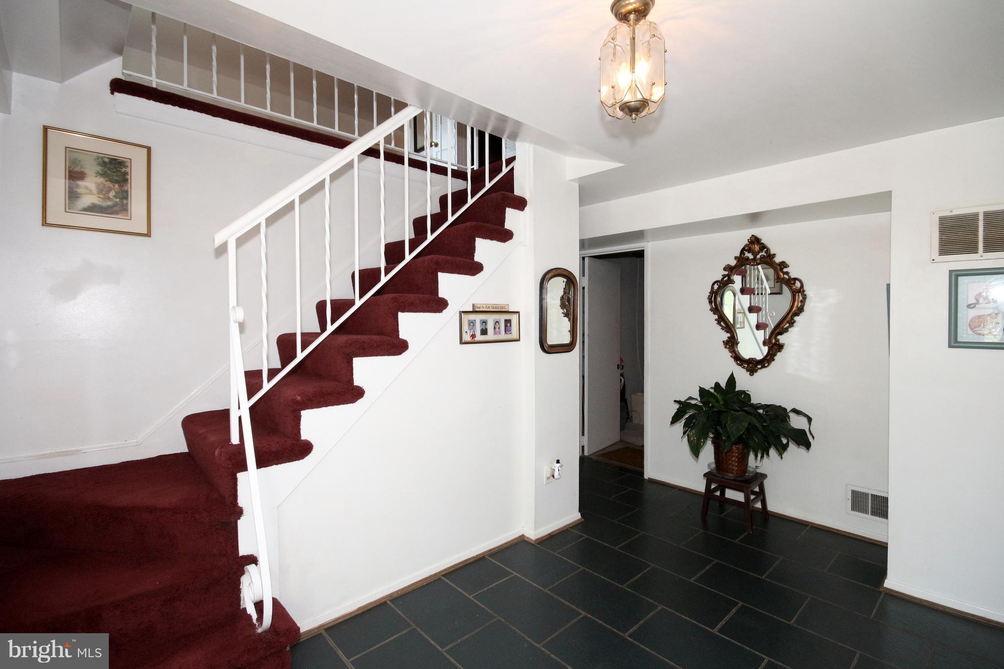 4208 Collier Road Fairfax, VA 22030 - Photo 24 of 30 Interior (General)