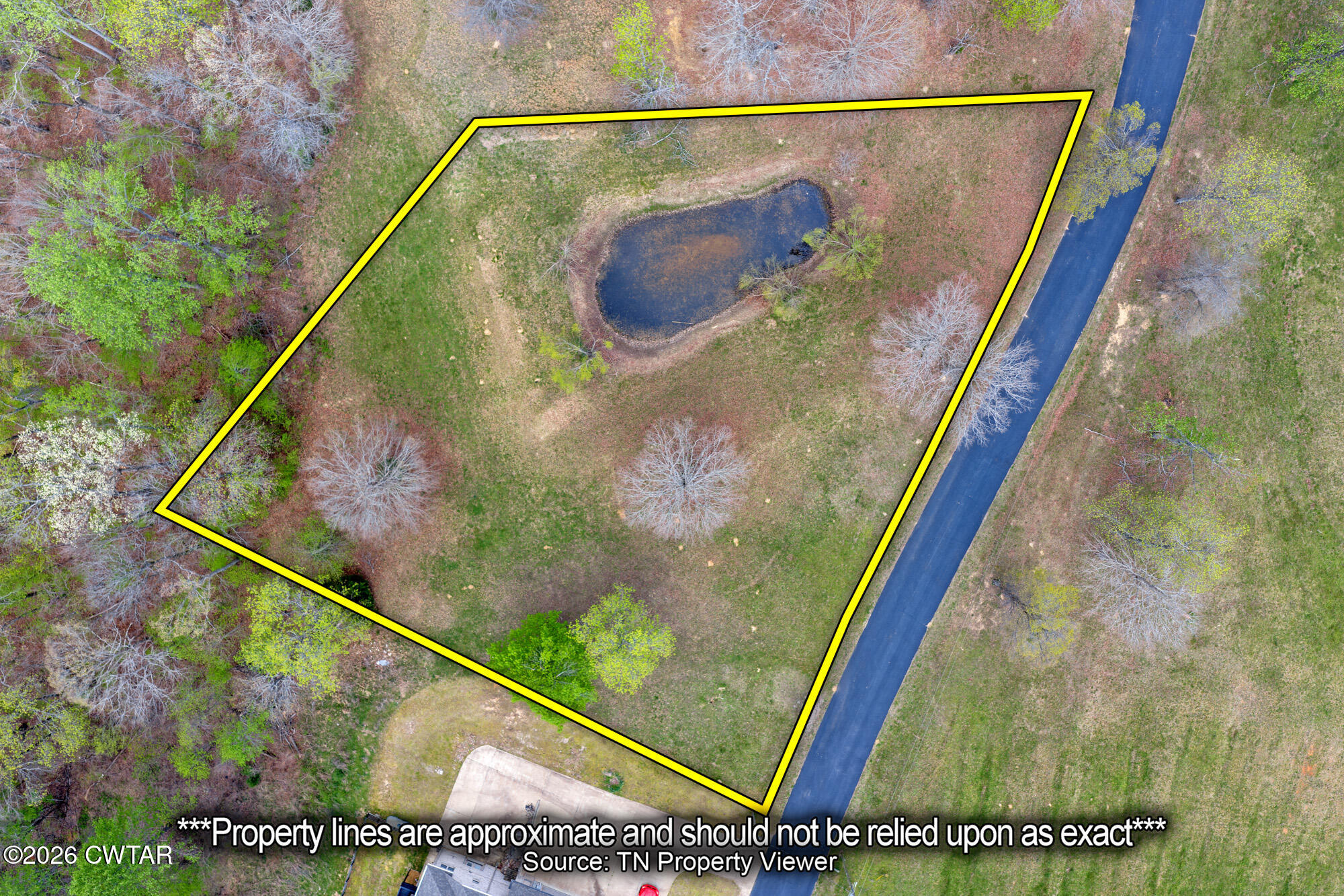 a picture of a book in a window