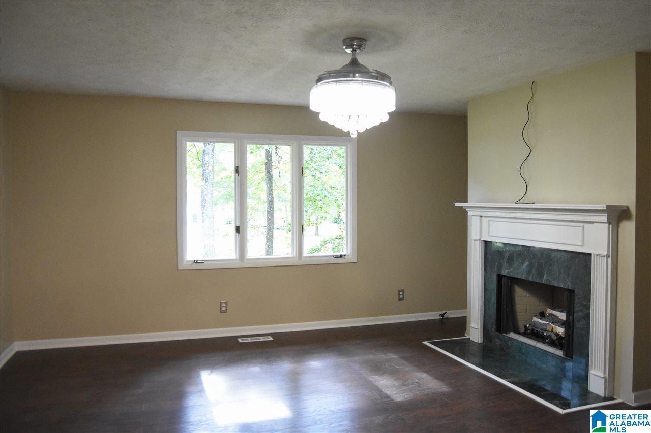 478 East Glen Road Alexandria, AL 36250 - Photo 12 of 50
