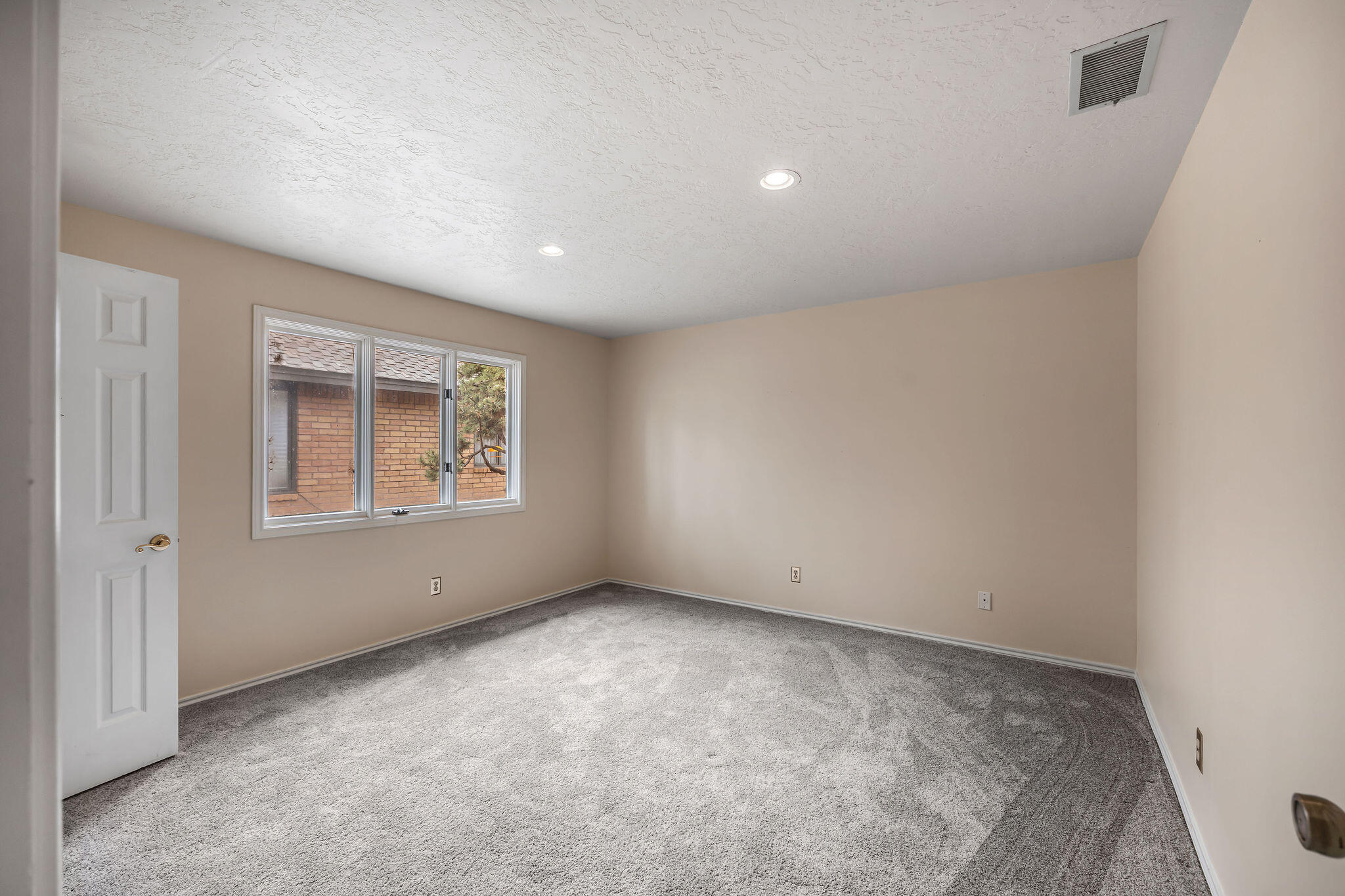 2220 Rice Drive Levelland, TX 79336 - Photo 14 of 41 2220Rice-42copy