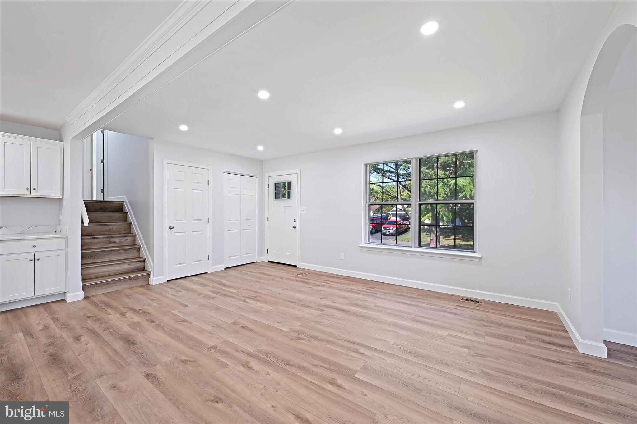 8229 Grainfield Road Severn, MD 21144 - Photo 7 of 31
