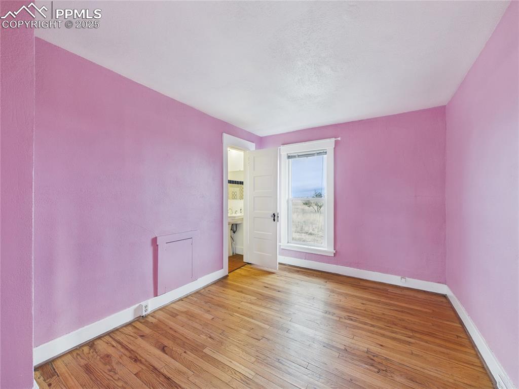 6601 Pickney Road Rye, CO 81069 - Photo 22 of 38