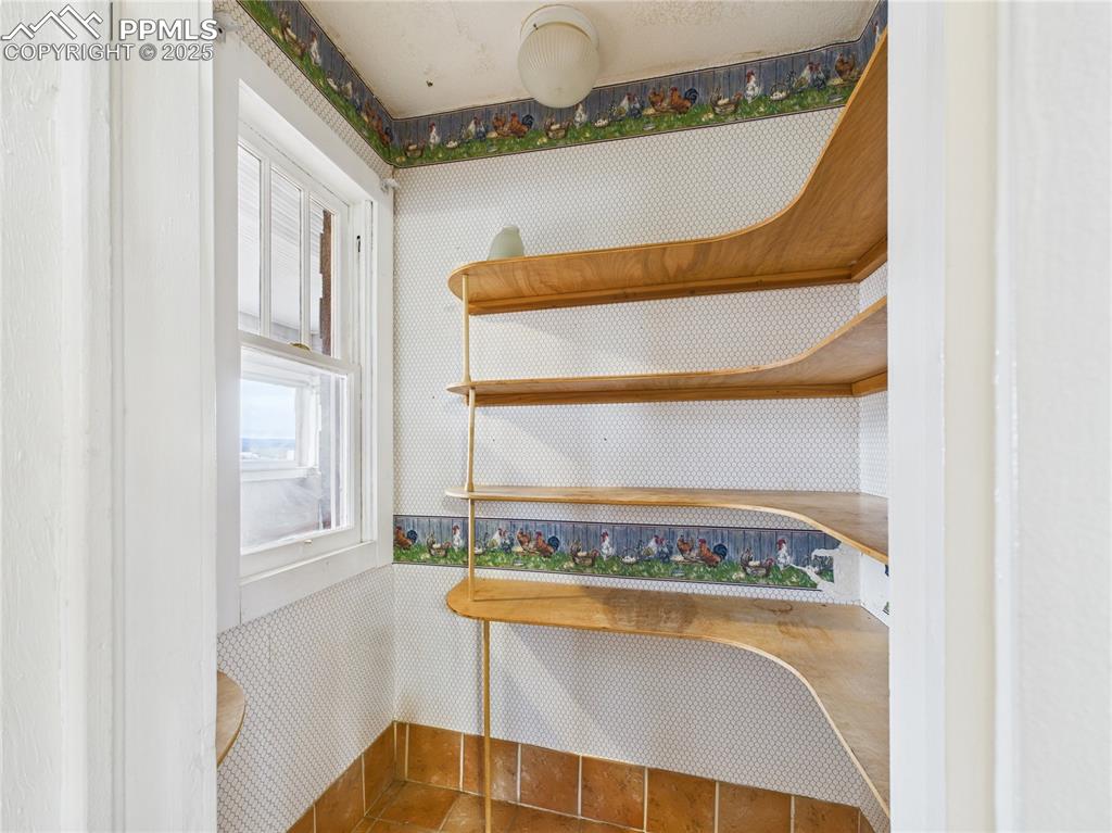 6601 Pickney Road Rye, CO 81069 - Photo 26 of 38