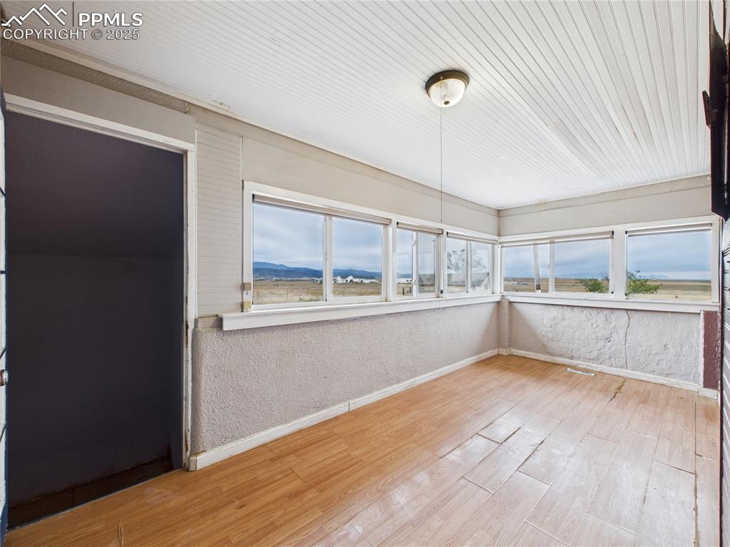 6601 Pickney Road Rye, CO 81069 - Photo 27 of 38