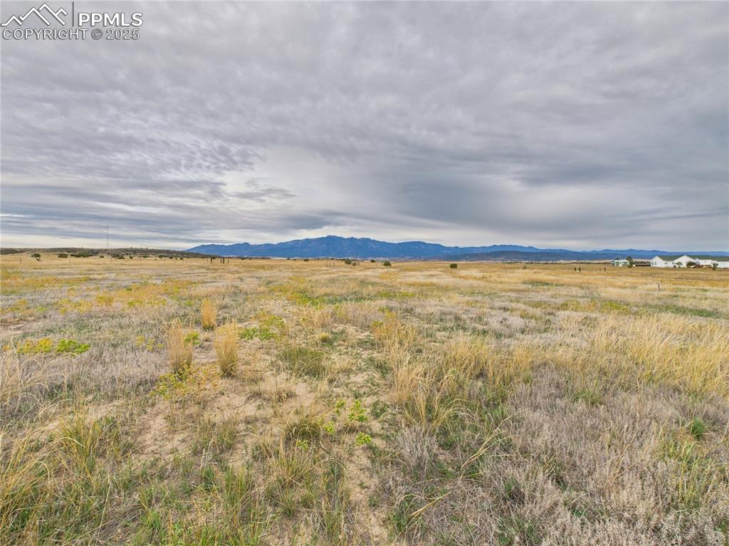 6601 Pickney Road Rye, CO 81069 - Photo 33 of 38