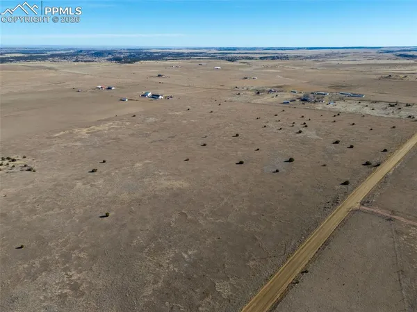 $389,900 | 6601 Pickney Road, Rye, CO 81069