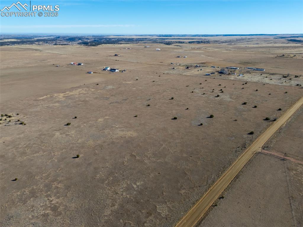 6601 Pickney Road Rye, CO 81069 - Photo 38 of 38