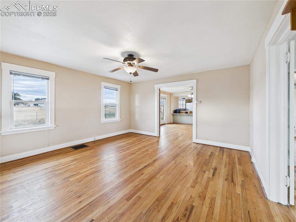 6601 Pickney Road Rye, CO 81069 - Photo 6 of 38