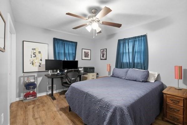 1017 Linden Street Monaca, PA 15061 - Photo 20 of 31