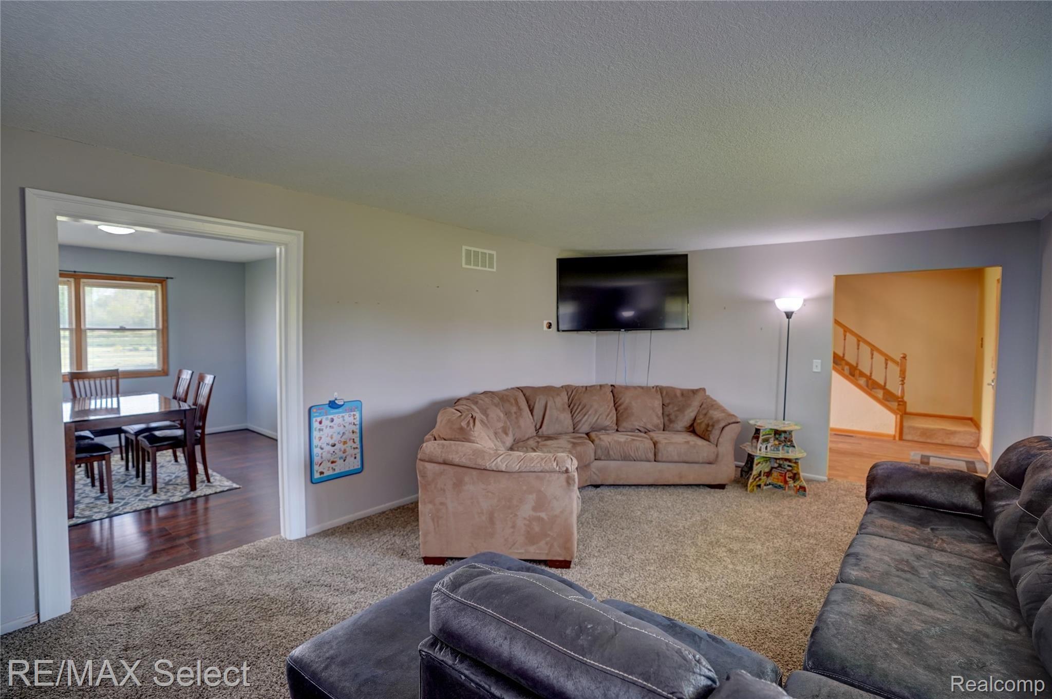 7331 Reid Road Swartz Creek, MI 48473 - Photo 22 of 37 7331 Reid Road 58.jpg