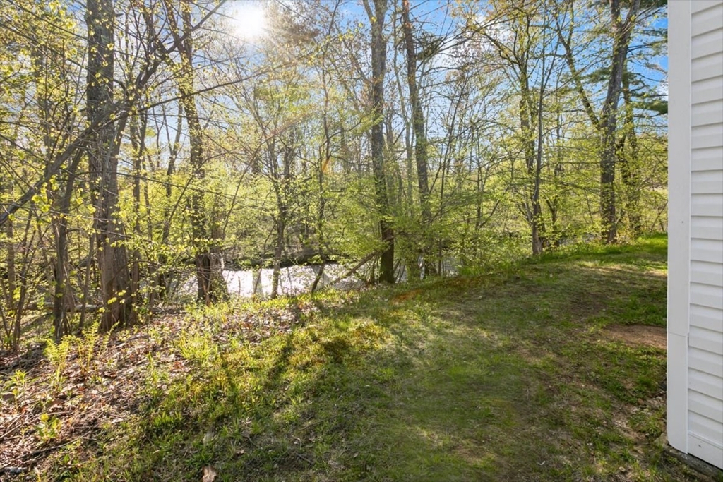 230 Chestnut Hill Road Rochester, NH 03867 - Photo 28 of 28 Gallery Image 28