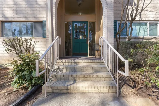 $179,000 | 3236 Henderson Mill Road, Unit 5, Atlanta, GA 30341