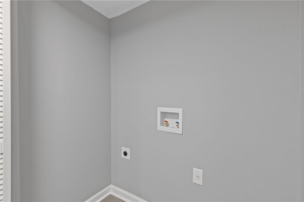 3236 Henderson Mill Road, Unit 5 Atlanta, GA 30341 - Photo 13 of 29