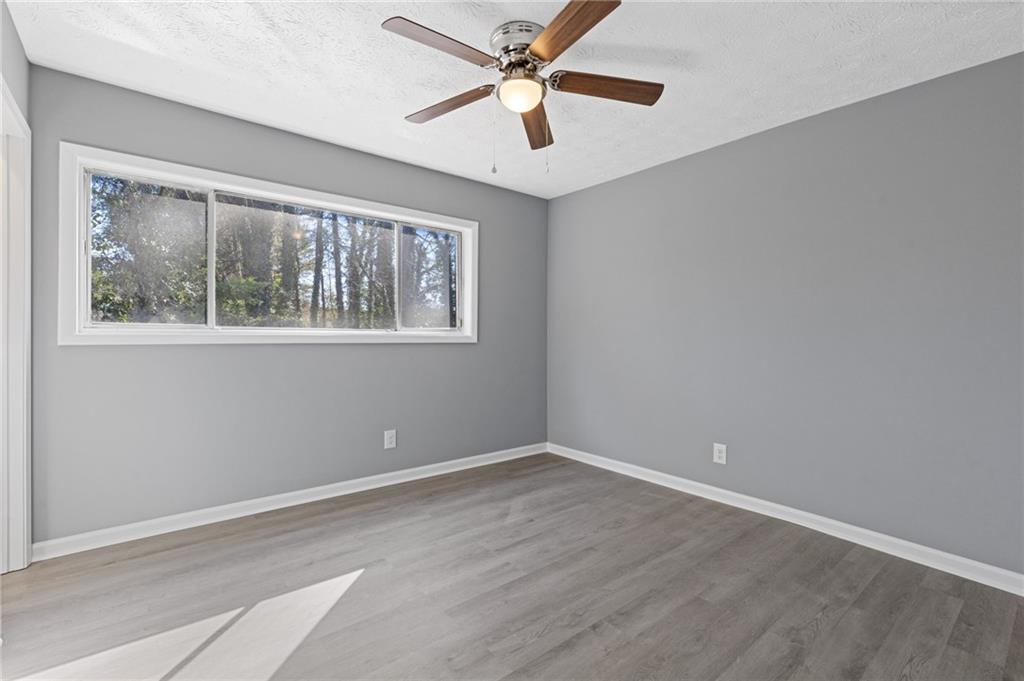 3236 Henderson Mill Road, Unit 5 Atlanta, GA 30341 - Photo 15 of 29