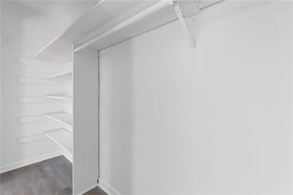 3236 Henderson Mill Road, Unit 5 Atlanta, GA 30341 - Photo 16 of 29