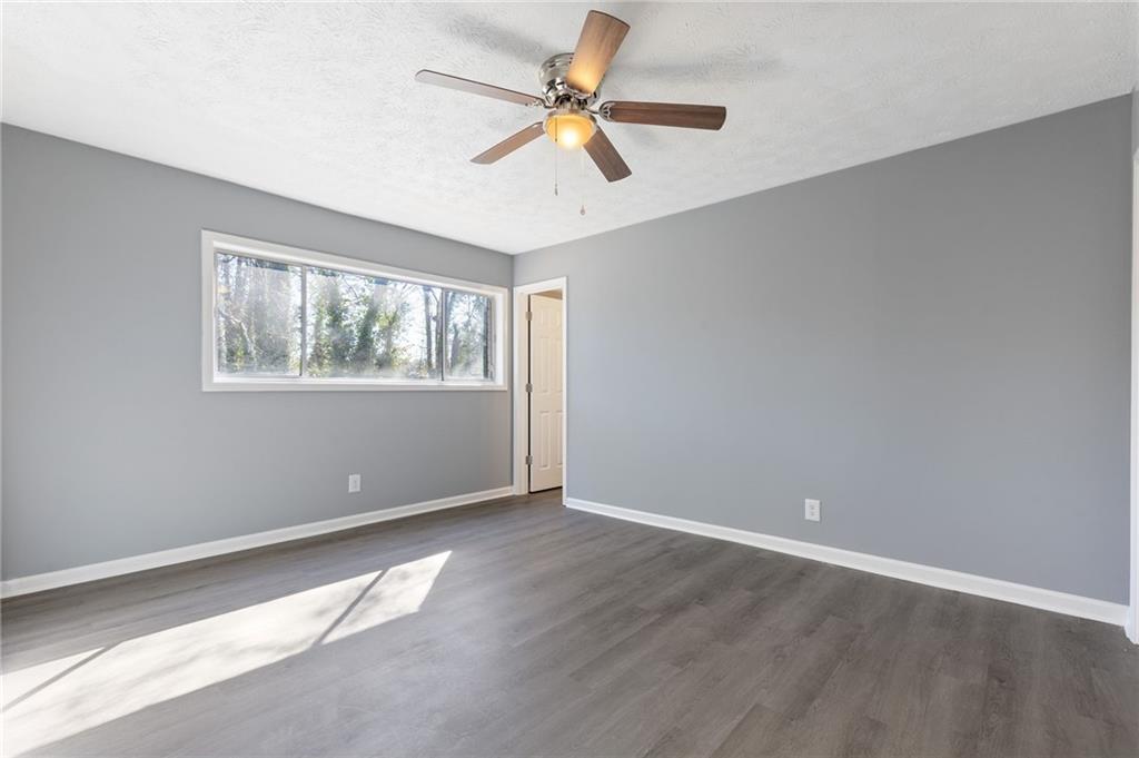 3236 Henderson Mill Road, Unit 5 Atlanta, GA 30341 - Photo 18 of 29