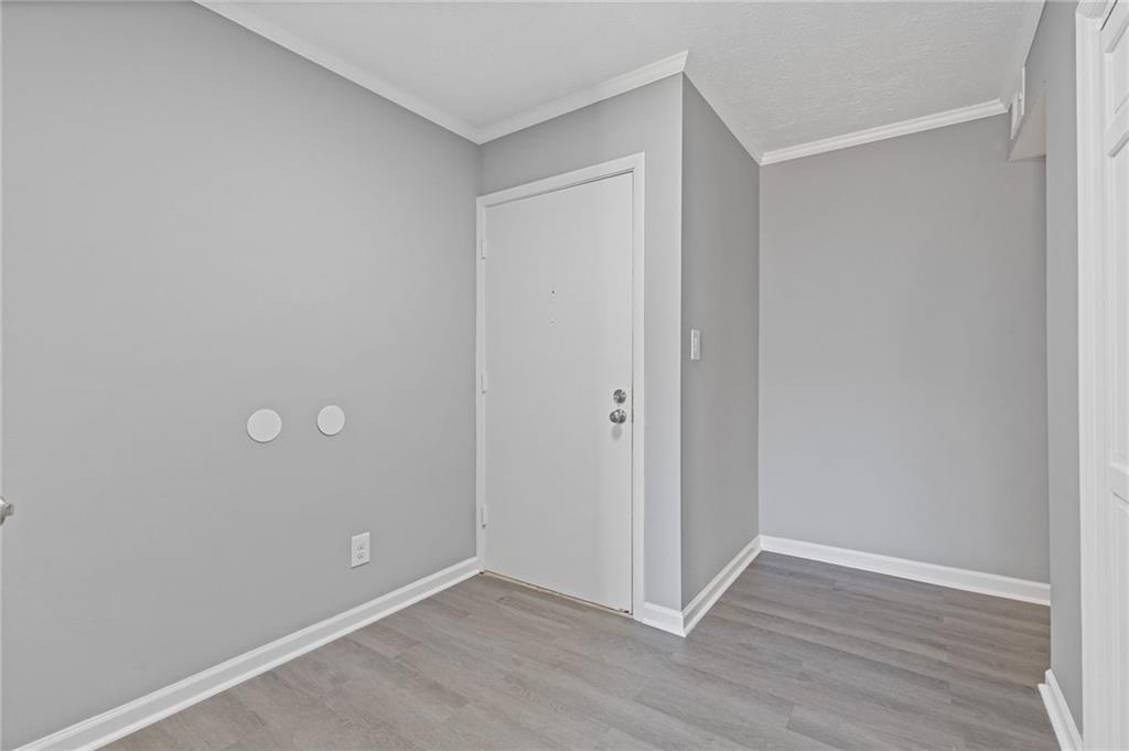 3236 Henderson Mill Road, Unit 5 Atlanta, GA 30341 - Photo 3 of 29