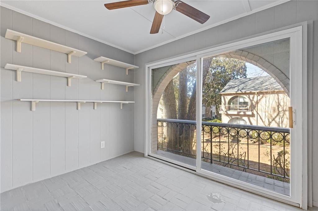 3236 Henderson Mill Road, Unit 5 Atlanta, GA 30341 - Photo 6 of 29