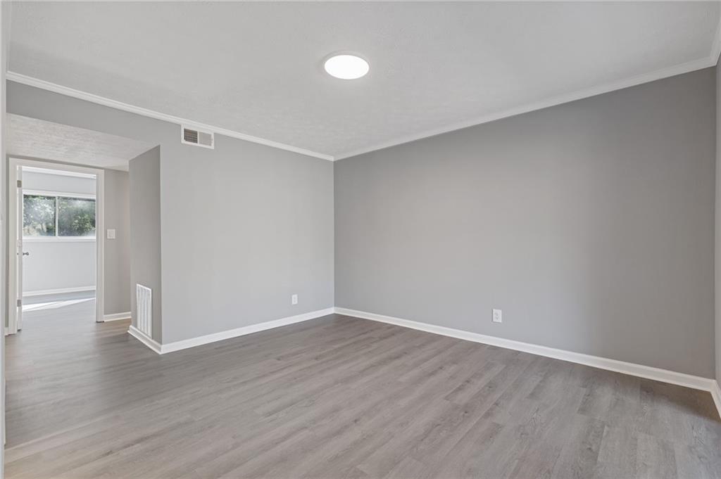 3236 Henderson Mill Road, Unit 5 Atlanta, GA 30341 - Photo 7 of 29