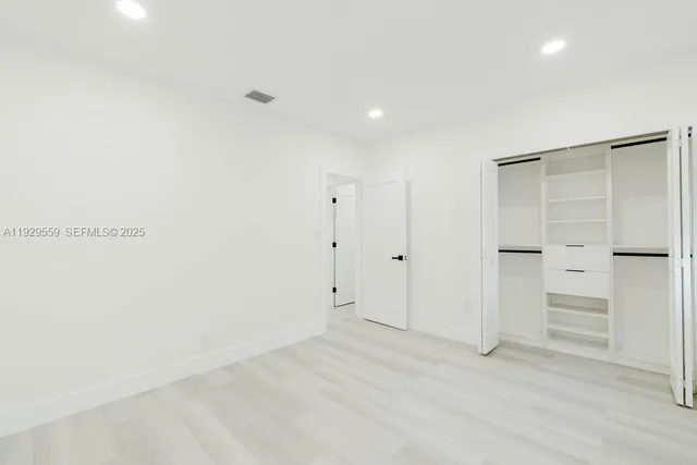 $989,900 | 2101 Southwest 16th Terrace, Miami, FL 33145