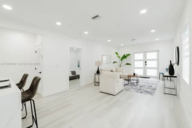 $989,900 | 2101 Southwest 16th Terrace, Miami, FL 33145