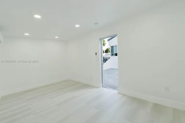 $989,900 | 2101 Southwest 16th Terrace, Miami, FL 33145