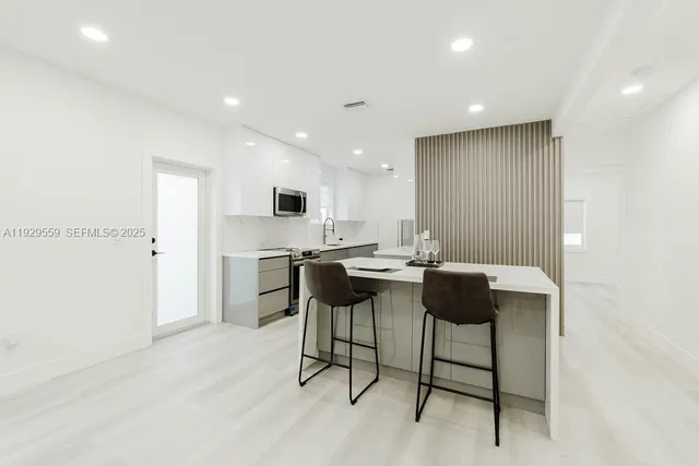 $989,900 | 2101 Southwest 16th Terrace, Miami, FL 33145