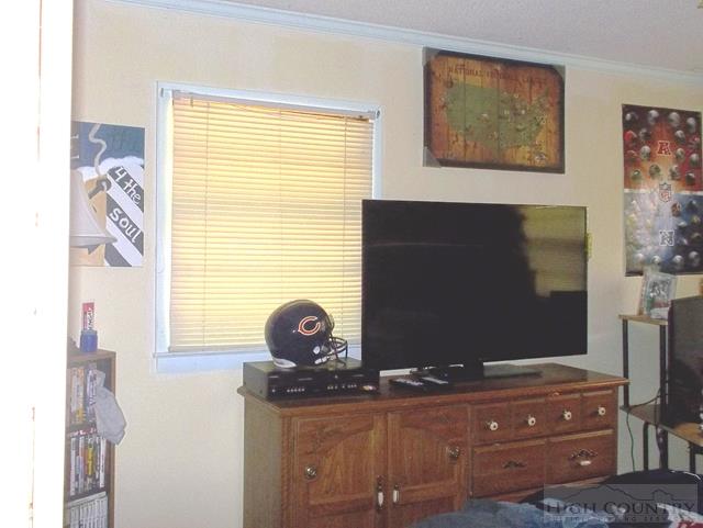 2841 Glade Valley Road Sparta, NC 28675 - Photo 15 of 15 a living room with furniture