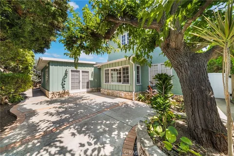$1,195,000 | 2215 East Quincy Avenue, Orange, CA 92867