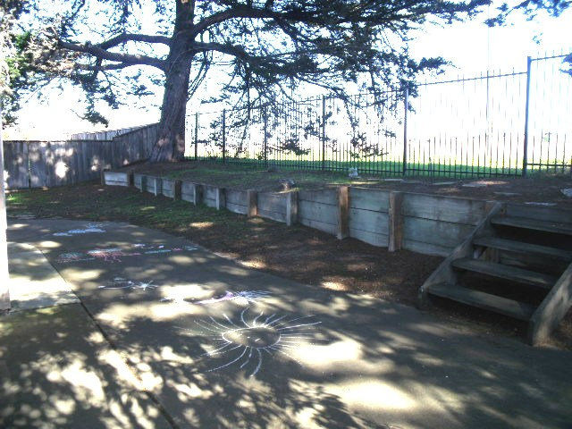 331 Quebrada Del Mar Road Marina, CA 93933 - Photo 2 of 6 Gallery Image 2