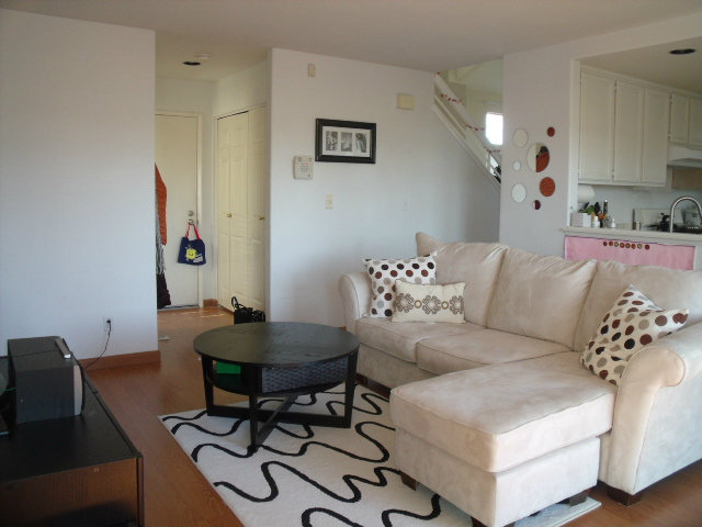 331 Quebrada Del Mar Road Marina, CA 93933 - Photo 3 of 6 Gallery Image 3