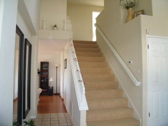 331 Quebrada Del Mar Road Marina, CA 93933 - Photo 4 of 6 Gallery Image 4