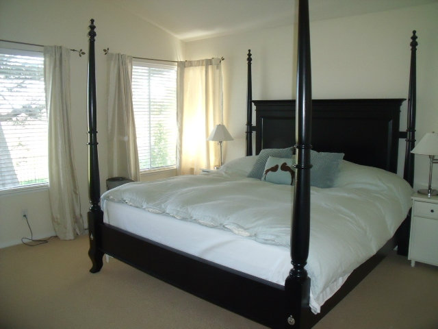 331 Quebrada Del Mar Road Marina, CA 93933 - Photo 5 of 6 Gallery Image 5