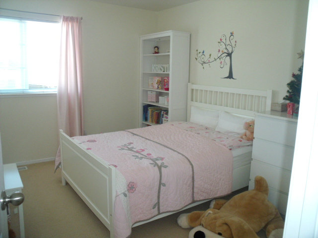 331 Quebrada Del Mar Road Marina, CA 93933 - Photo 6 of 6 Gallery Image 6