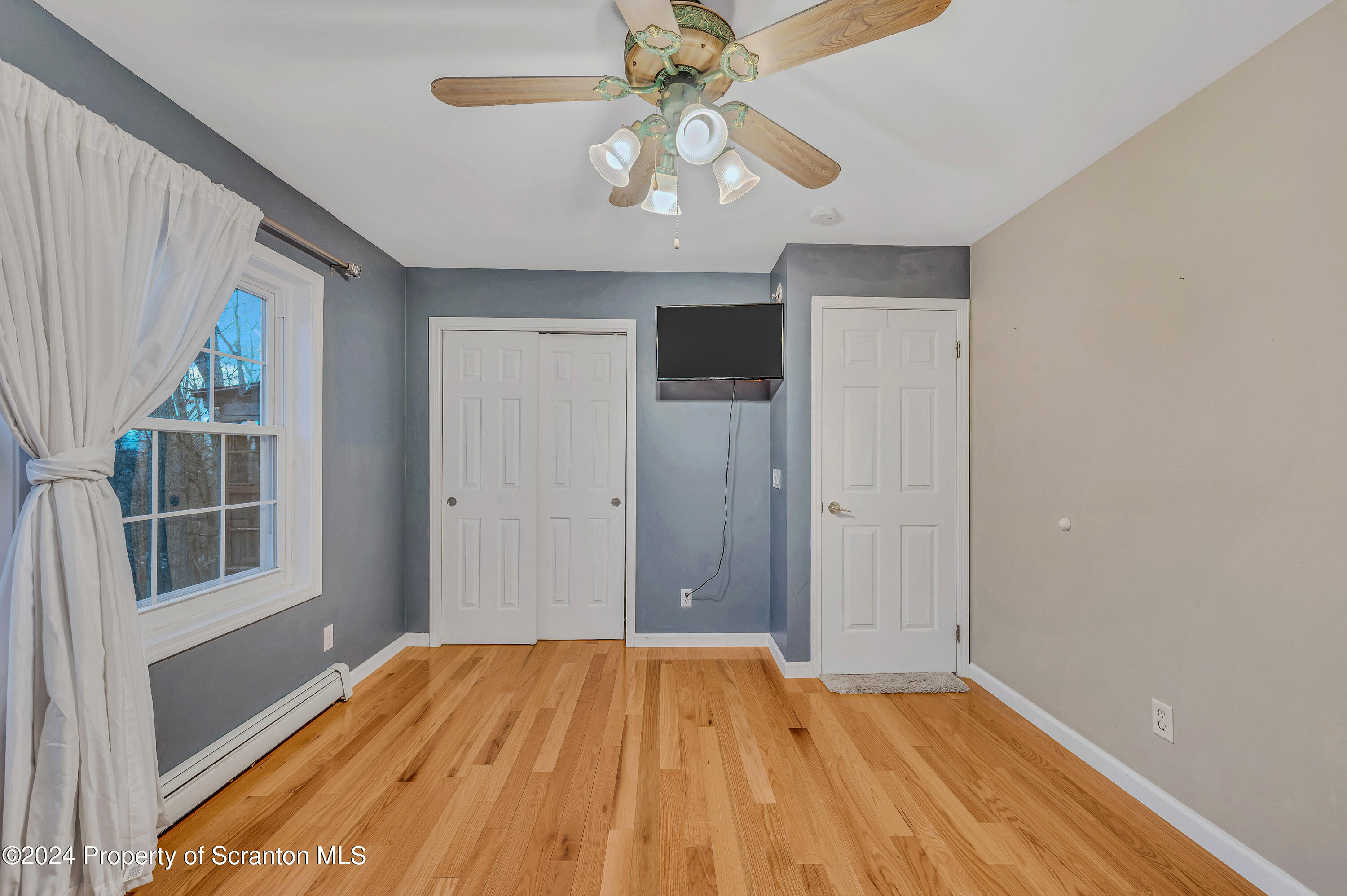 95 Linwood Scranton, PA 18505 - Photo 40 of 72 Gallery Image 40