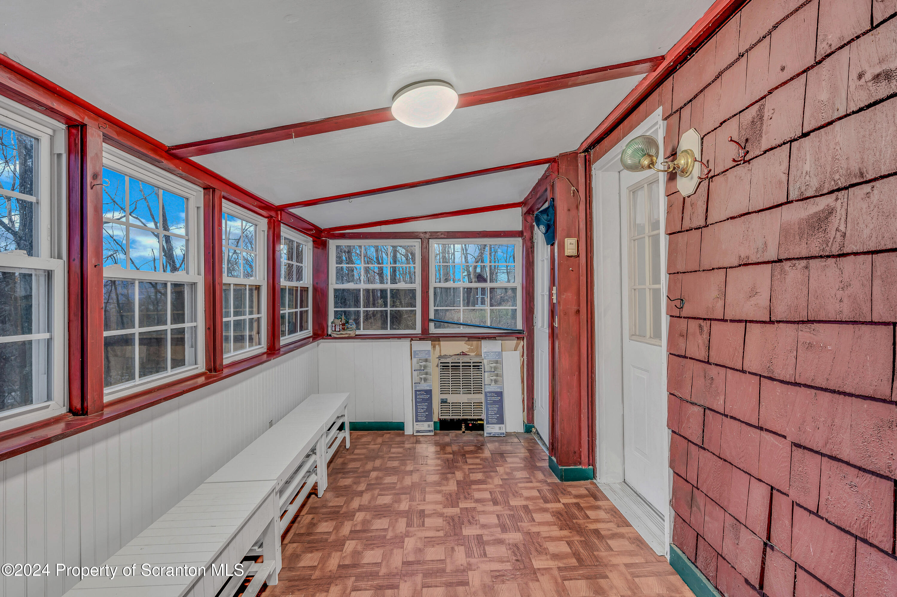 95 Linwood Scranton, PA 18505 - Photo 52 of 72 Gallery Image 52