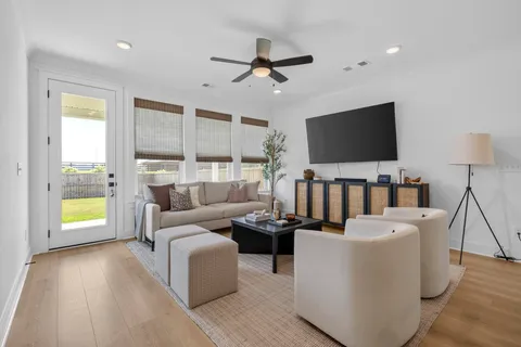 $689,000 | 690 Conifer Drive, Spring Hill, TN 37174
