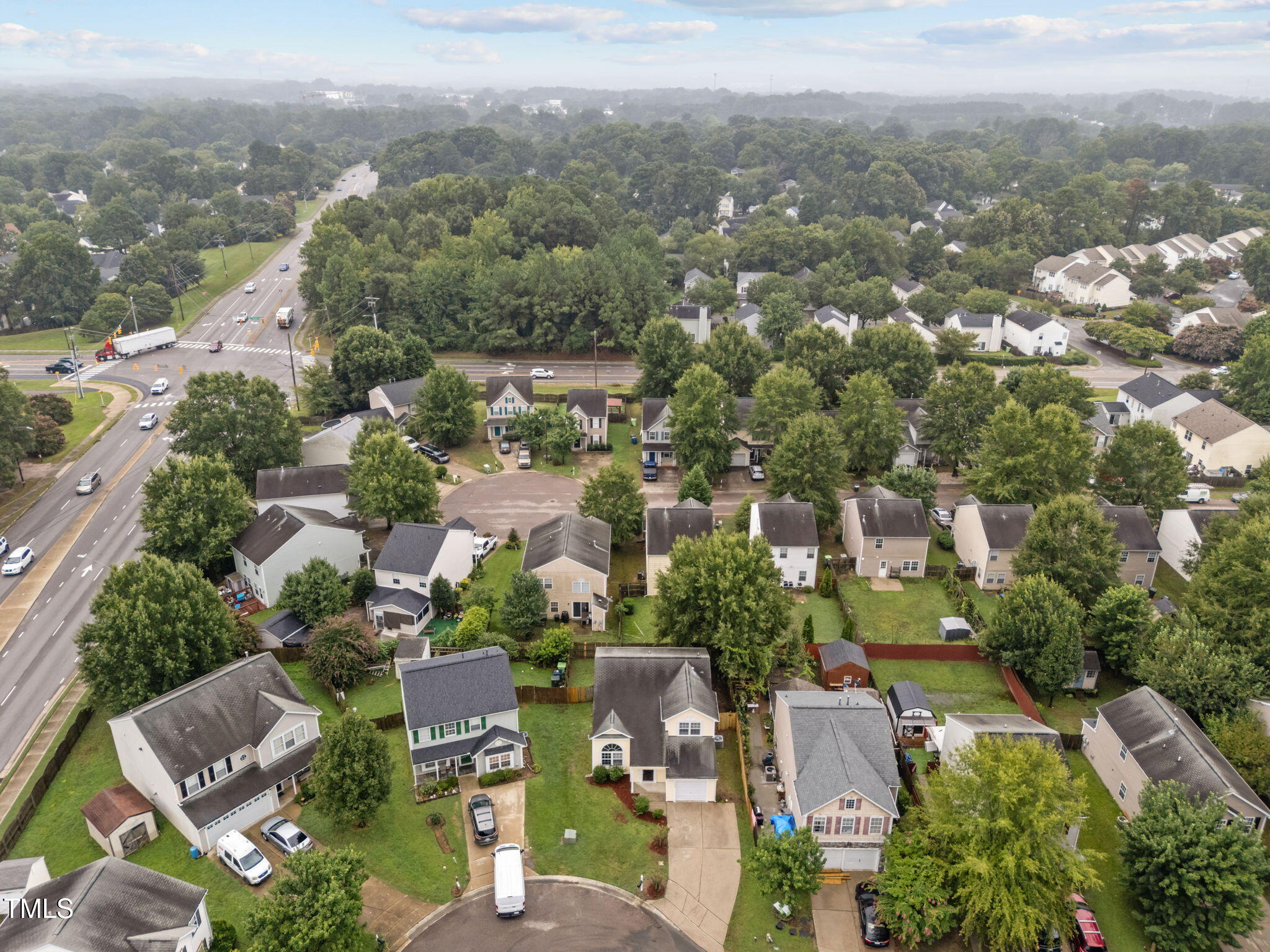 4232 Palafox Court Raleigh, NC 27604 - Photo 36 of 42 11-web-or-mls-DJI_20250807133334_0773_D